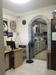 Blk 731 Yishun Street 72 (Yishun), HDB 3 Rooms #137262922